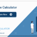 Bra size calculator UK